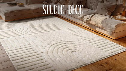 Studio Déco - MP