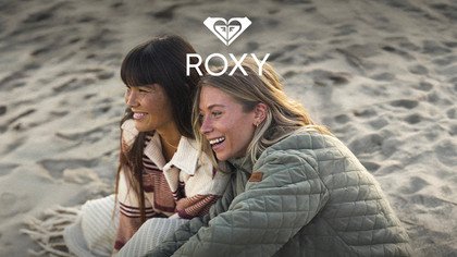 Roxy