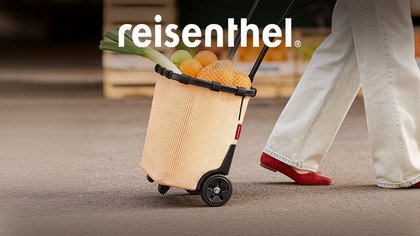 Reisenthel