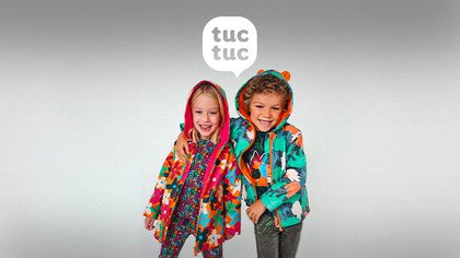 Tuc Tuc