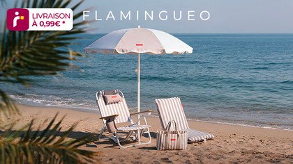 Flamingueo