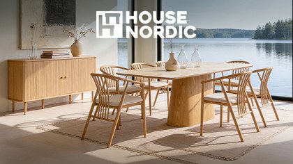 House Nordic