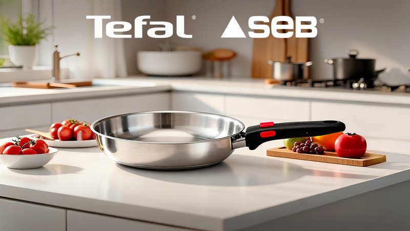 PRODUCTION FRANÇAISE