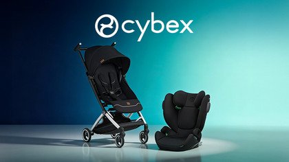 Cybex