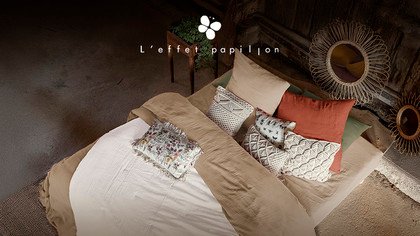L'Effet Papillon