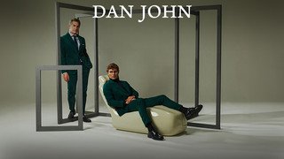 Dan John