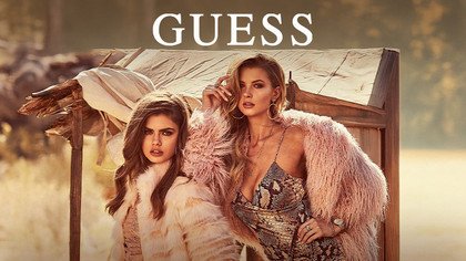 Guess