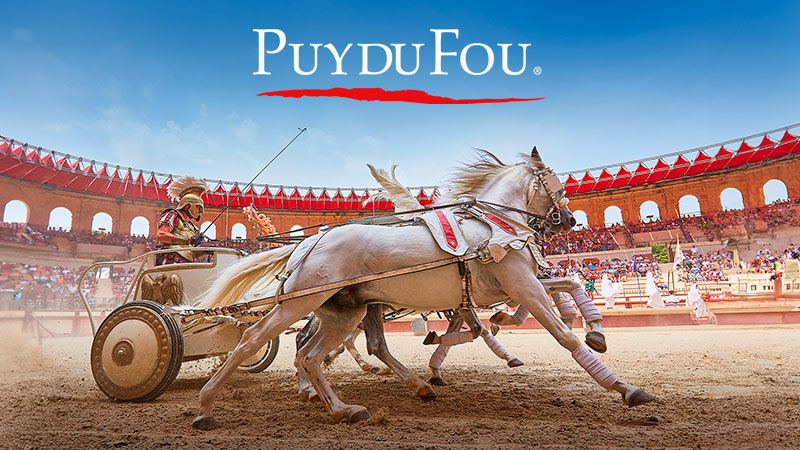 UN VOYAGE HORS DU TEMPS