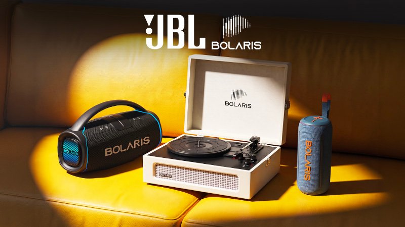VIVEZ EN MUSIQUE