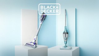 Black et decker