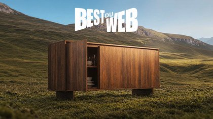 Best Du Web