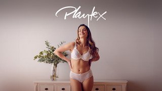 Playtex