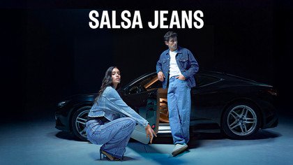 Salsa