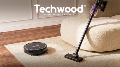 Techwood
