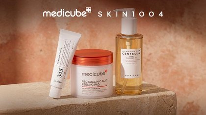 Skin1004