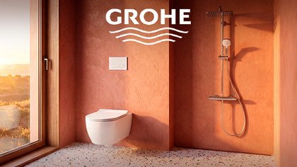Grohe
