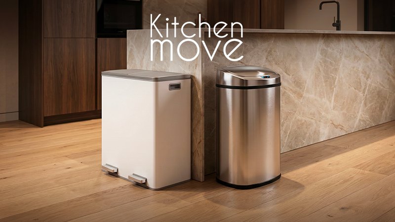DESIGN INNOVANT