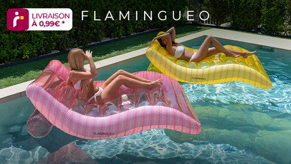 Flamingueo