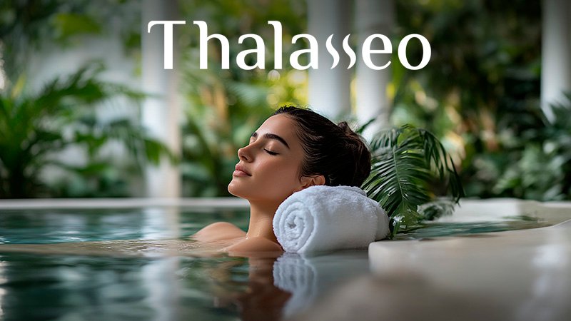 LE MEILLEUR DU BIEN-ÊTRE