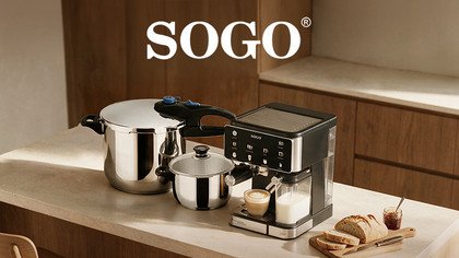 Sogo