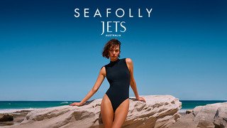 Seafolly