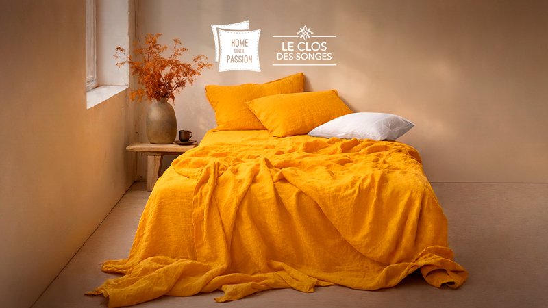 -10% SUPPL. DÈS 3 PRODUITS