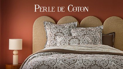 Perle de Coton