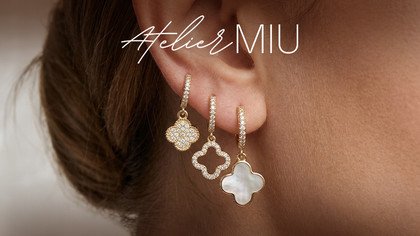 Atelier miu