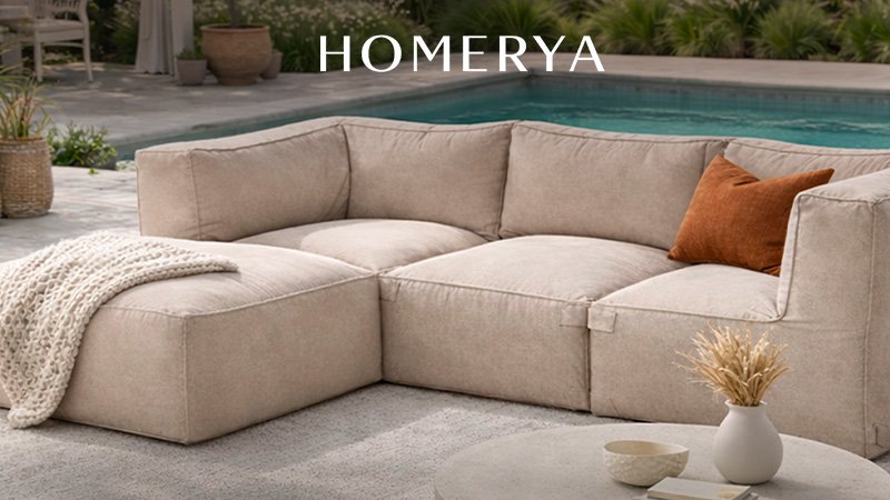 VOTRE JARDIN RÉINVENTÉ