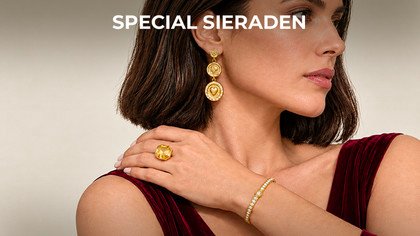 Special Sieraden