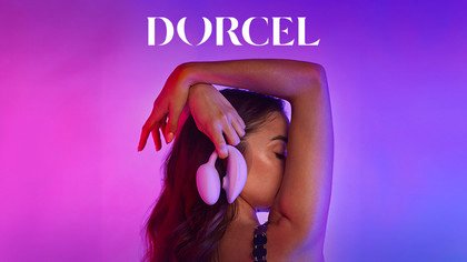 Dorcel & Autres Marques