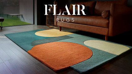 Flair Rugs
