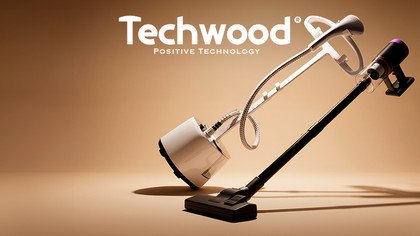 Techwood