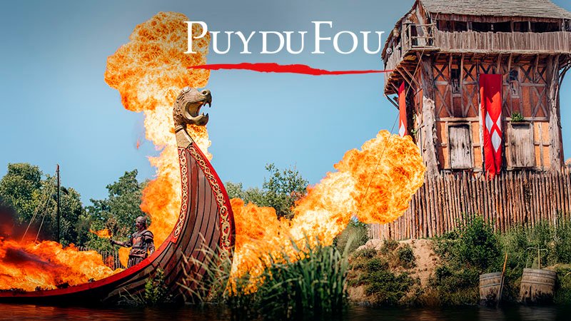 UN VOYAGE HORS DU TEMPS