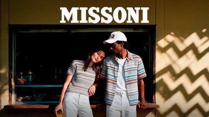 Missoni