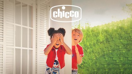 Chicco