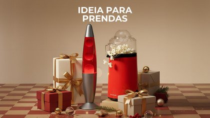 Ideias de prenda