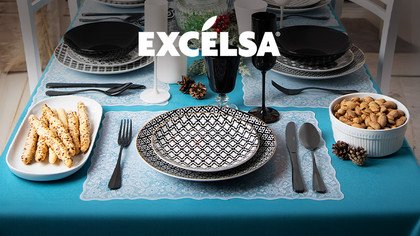 Excelsa