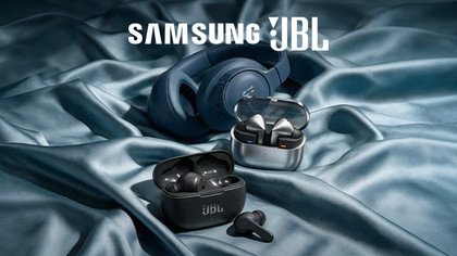 Audio Et Montres Connectées