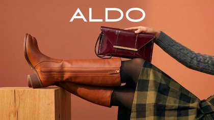 Aldo