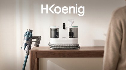 H.Koenig 