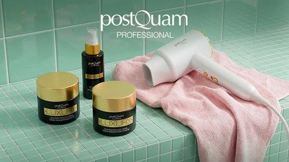 Postquam
