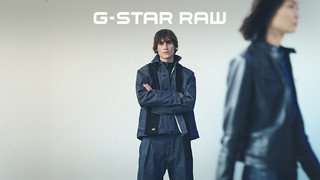 G-Star Raw