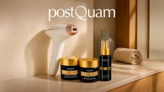 Postquam