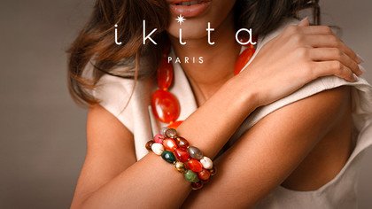 Ikita