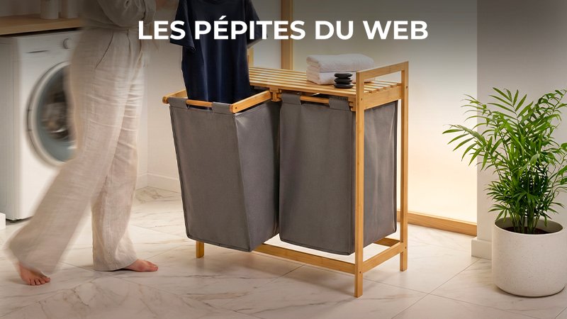 EXPÉDITION 72H