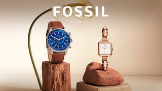 Fossil