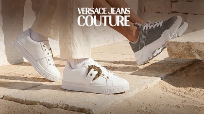 Versace Couture