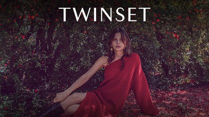 Twinset