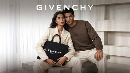 Givenchy